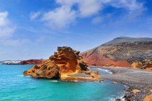 Las Islas Canarias, el Yoga y la relajación en Tenerife